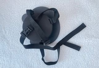 Espejo Bebeconfort para coche