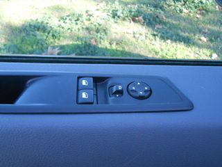 Citroen Jumpy FGN. 1.5BLUEHDI M DIESEL 120CV.