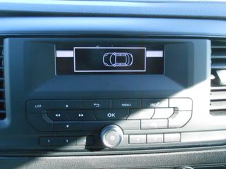 Citroen Jumpy FGN. 1.5BLUEHDI M DIESEL 120CV.