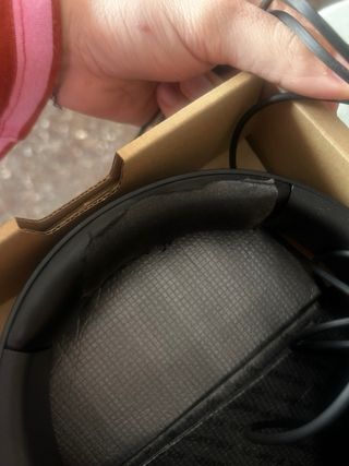 Razer Kraken X Lite Gaming Headset