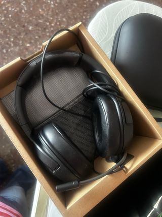 Razer Kraken X Lite Gaming Headset