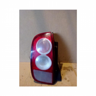 Piloto trasero izquierdo Nissan Micra (K12