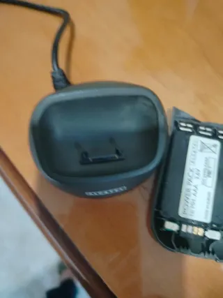 Alcatel One Touch Gum DB