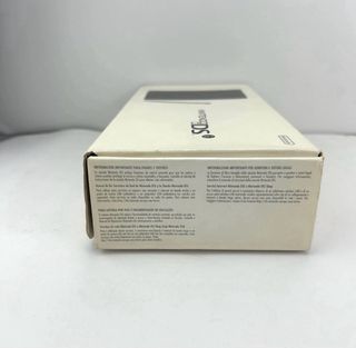 Console Nintendo Dsi nero boxato Pal portatile