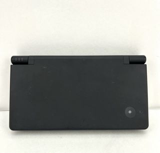 Console Nintendo Dsi nero boxato Pal portatile