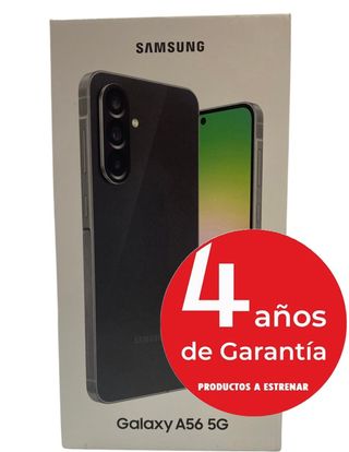 Samsung Galaxy A56 5G 128Gb