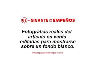 Samsung Galaxy A56 5G 128Gb