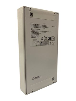 Samsung Galaxy A56 5G 128Gb