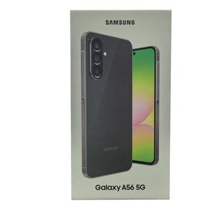 Samsung Galaxy A56 5G 128Gb