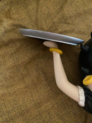 Figura Betty Boop Grande