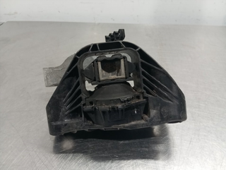 SOPORTE MOTOR DERECHO RENAULT CLIO IV K9KF646 113