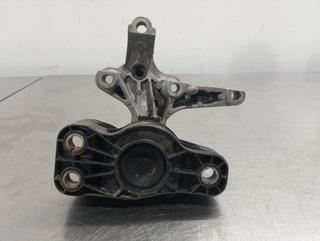 SOPORTE MOTOR DERECHO RENAULT CLIO IV K9KF646 113