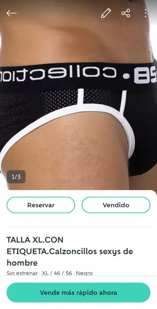 2 UNIDADES. CON ETIQUETA