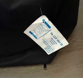 Cancán de Fallera Blanco 95 Largo  La Llar del fil