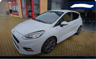 Chofer / Chauffeur .