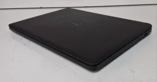 Portátil Dell Intel i7 16GB RAM NVIDIA