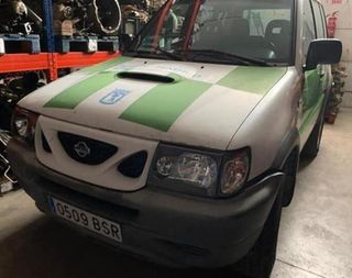 Piloto nissan 46084 261350x000 26135 0x000 terrano