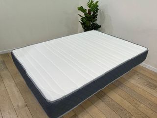 Coleccion Colchon Viscoelastico - 23 cm