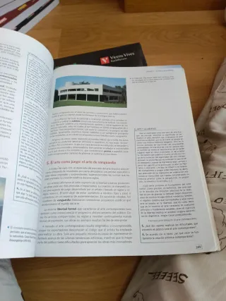 FIL 1B Filosofia Bachillerato (Aula 3D)