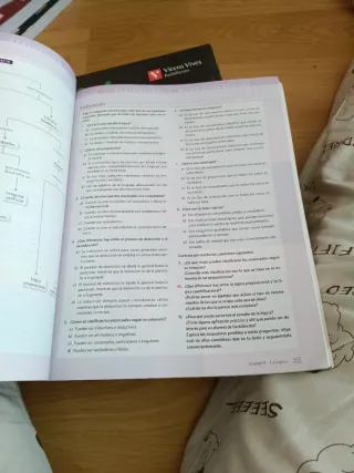 FIL 1B Filosofia Bachillerato (Aula 3D)