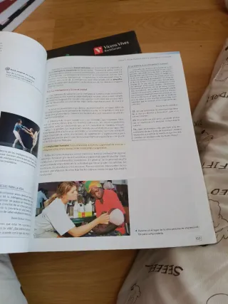 FIL 1B Filosofia Bachillerato (Aula 3D)