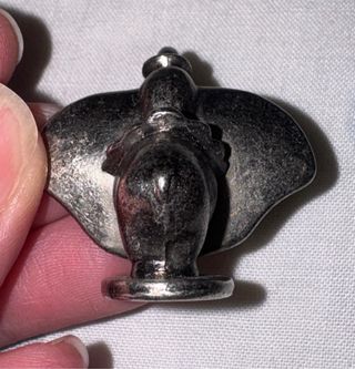 Figura Dumbo Monopoly Disney