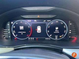 Skoda Kamiq kamiq sport 1.5 tsci 150cv