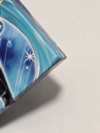 Hatsune Miku Project DIVA Future Tone DX Sony PS4