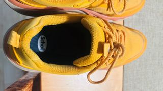 Zapatillas +8000 Talla 44 Impermeables