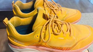 Zapatillas +8000 Talla 44 Impermeables