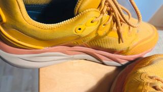 Zapatillas +8000 Talla 44 Impermeables