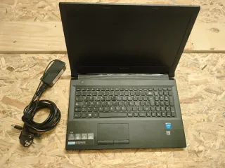 Lenovo B50-30 para revisar/repuestos
