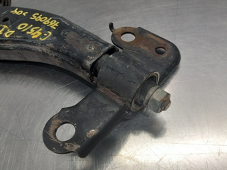 BRAZO SUSPENSION INFERIOR DELANTERO IZQUIERDO KIA