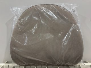 Cojín asiento silla Baltsar ikea