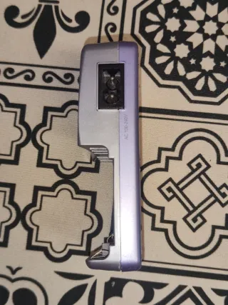 Cargador Baterías AA - AAA GP Travel Power Bank