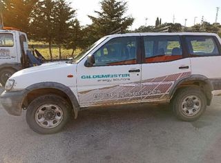 Nissan 347773 870002x471 asiento delantero terrano