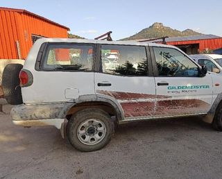 Nissan 347773 870002x471 asiento delantero terrano