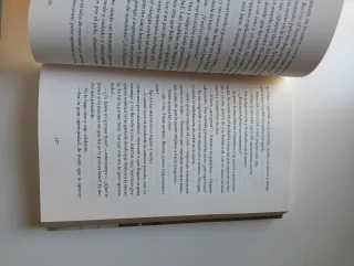 A todos los chicos de los que me enamoré (Punto...