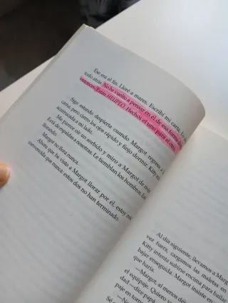 A todos los chicos de los que me enamoré (Punto...