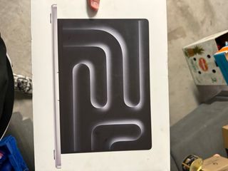 MacBook Pro 14 36GB 1TB PRCINTADO