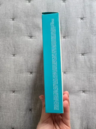 Cavo mobile iPhone, iPad, iPod USB da 3 metri