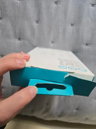 Cavo mobile iPhone, iPad, iPod USB da 3 metri