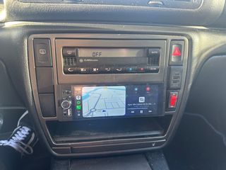 Volkswagen Passat 1.9tdi 2000