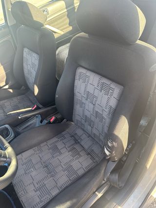 Volkswagen Passat 1.9tdi 2000