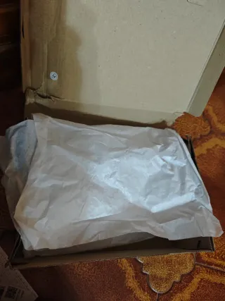 Scarpe Adidas  bianche blu rosse