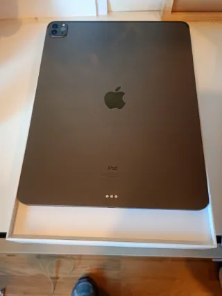 Apple iPad Pro