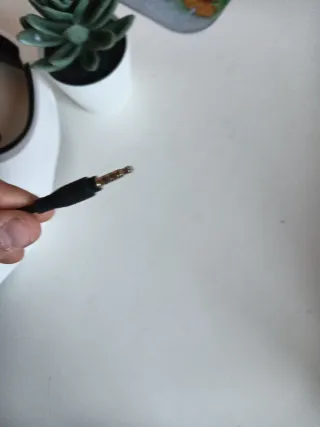 Cascos Gaming Trust Zirox Multiplataforma