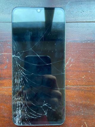 Xiaomi Redmi 14C 128GB Verde/Dorado