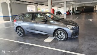BMW Serie 2 2021