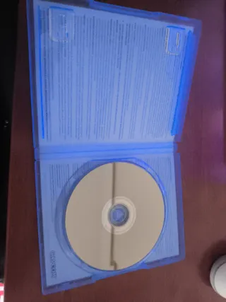 Dragon's Dogma II PS5